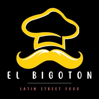 El Bigoton