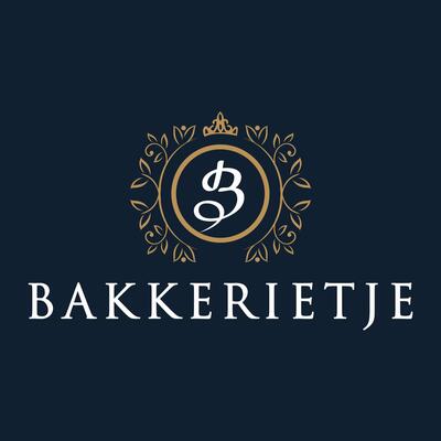 Bakkerietje