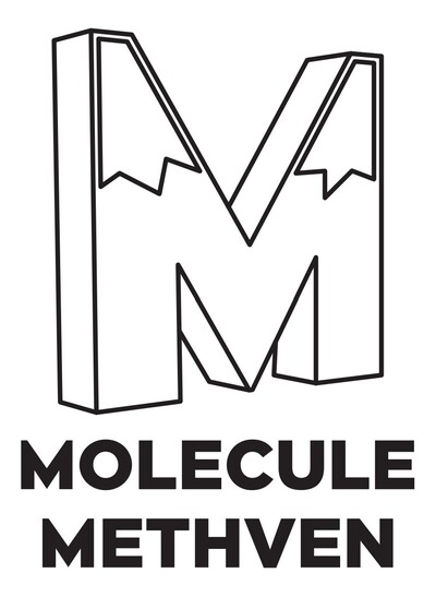 Molecule