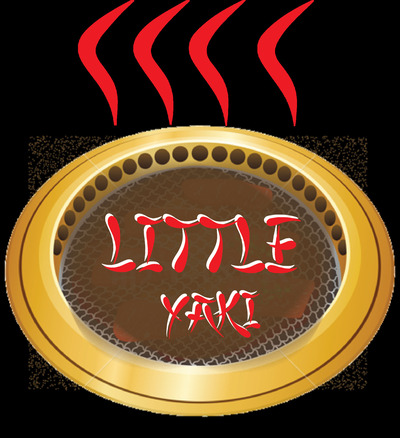 Little Yaki