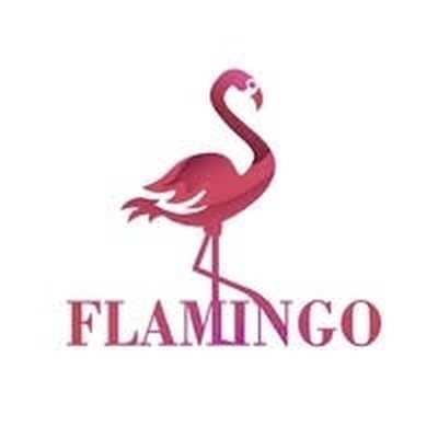 Фламинго