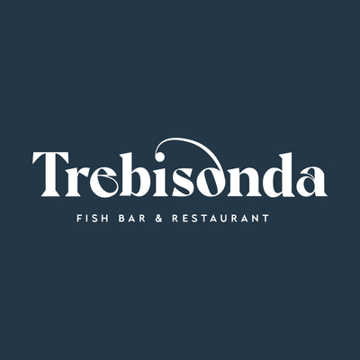 Trebisonda Fishbar & Restaurant