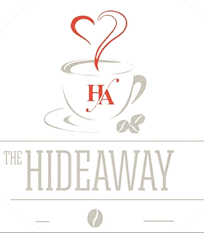 Hideaway Café Washington