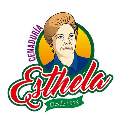 Cenaduría Esthela