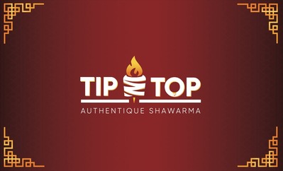 Grillades Tip Top