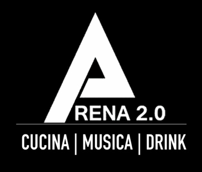 ARENA 2.0