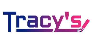 Tracy's @ The Carrs Whiston