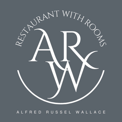 The Wallace Steakhouse with rooms