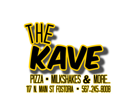 The Kave