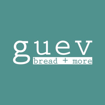 GUEV Cafe