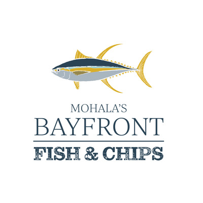 Mohala’s Bayfront Fish and Chips