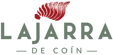 Marisquería La Jarra
