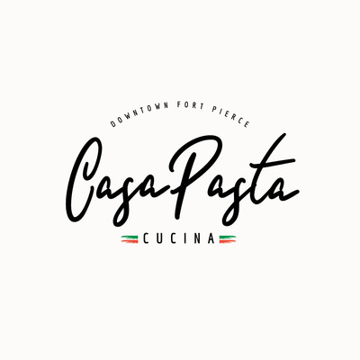 Casa Pasta