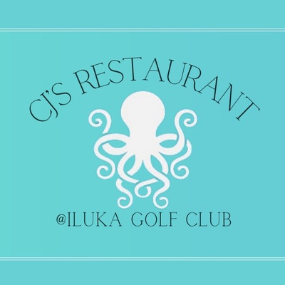 CJ’s Restaurant