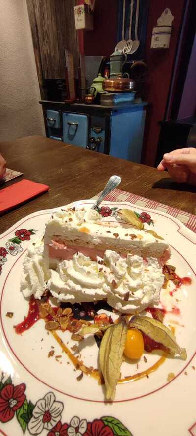 photo de La Cochonaille