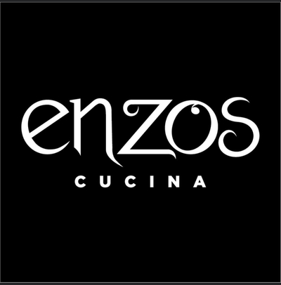 Enzos Cucina Dural