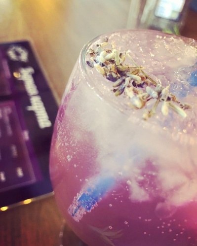 Фотография Счастье Есть