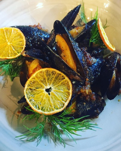 Фотография Счастье Есть