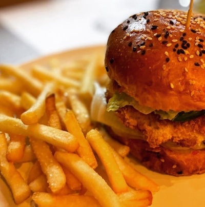 Фотография Счастье Есть