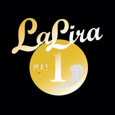 La Lira Budoni - Trattoria, Paninoteca, Pub, Birreria