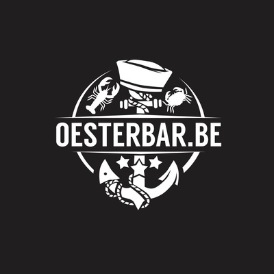 Oesterbar.be