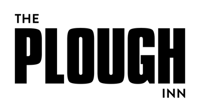 The Plough Inn Launceston