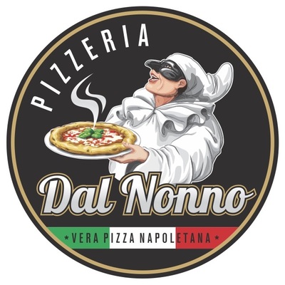 Pizzeria Dal Nonno