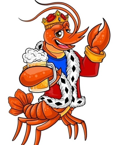 El Rey Crawfish & Oyster Bar