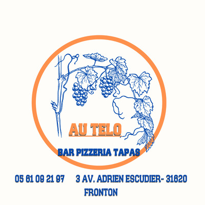 AU TELO BAR PIZZERIA TAPAS