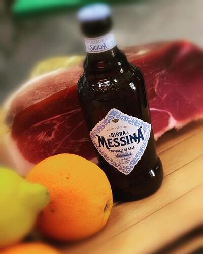 PIADINERIA VIA PO TORINO foto