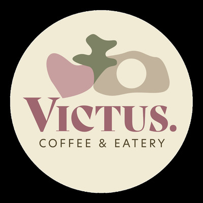 Victus Coffee & Eatery