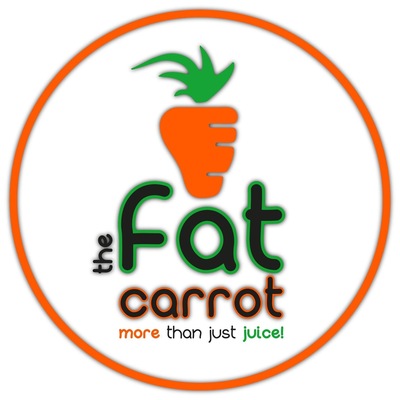 The Fat Carrot