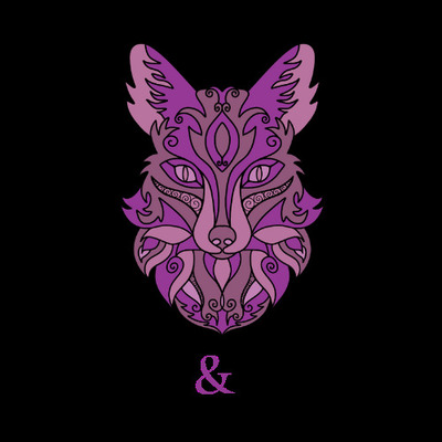 Love and Karma