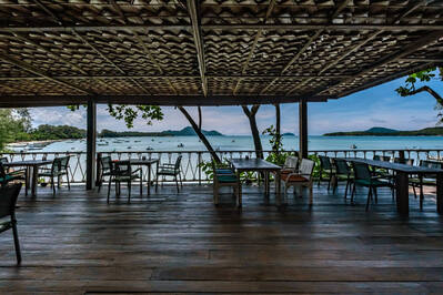 Rawai View