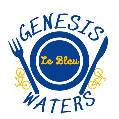 Genesis Le Bleu Waters Restaurant