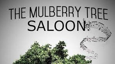 The Mulberry Tree Saloon