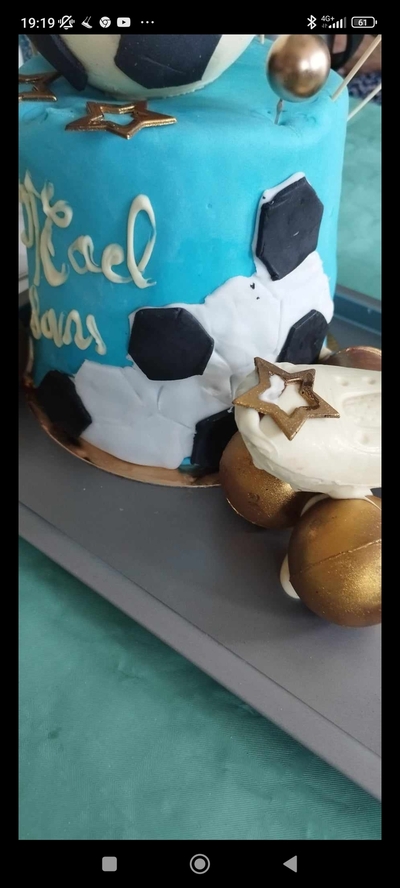 photo de Bernard Vereecke