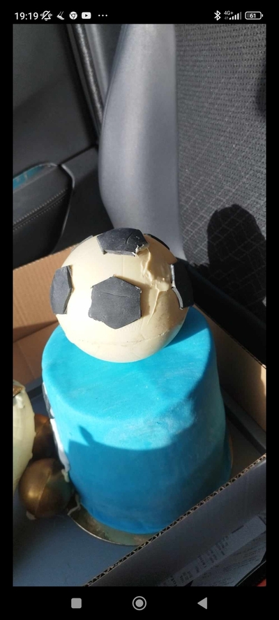 photo de Bernard Vereecke