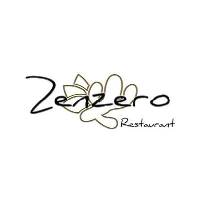 Zenzero Restaurant