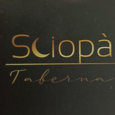 Taberna Sciopà foto