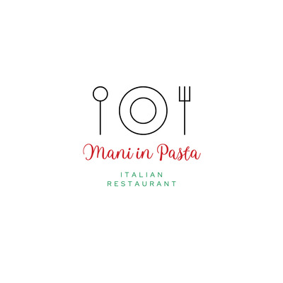 Mani In Pasta Authentic Italian Restaurant Athy