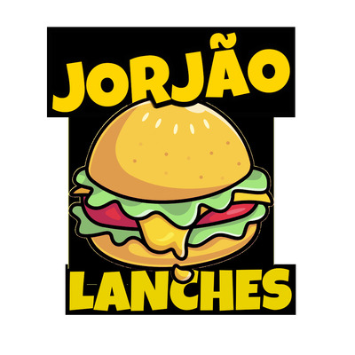 Jorjão lanches foto