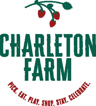 Charleton Farm