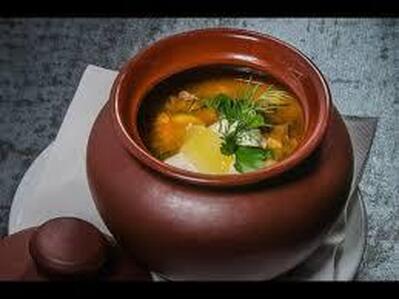 Фотография Самарканд