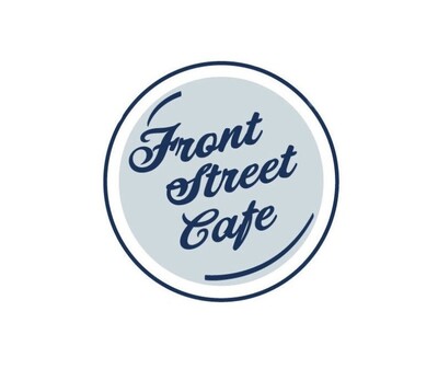 Front Street Cafe