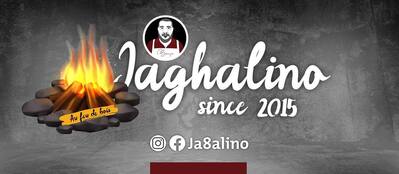 Ja8alino