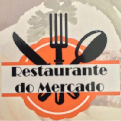 Restaurante Do Mercado foto