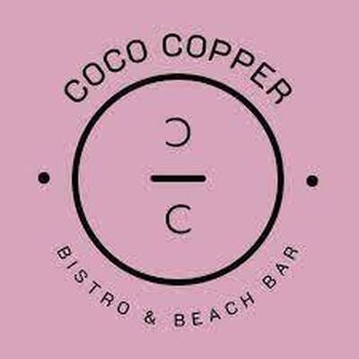 Coco Copper