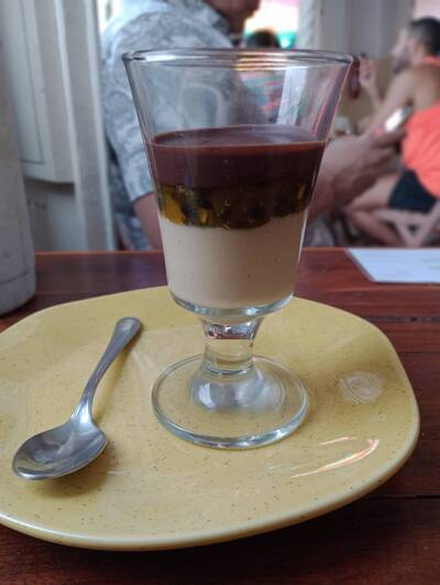 Pitéu Casa Criativa foto