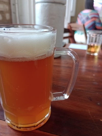 Pitéu Casa Criativa foto